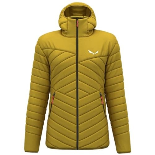 Salewa piumino brenta - (tg.,