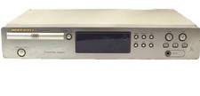 Marantz CD 4000 F3N Stereo