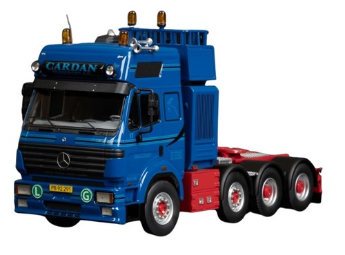 Imc models mercedes benz sk - mercedes-benz,