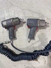 Ingersoll Rand 2235QTiMAX