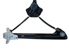 Alzavetro destro posteriore