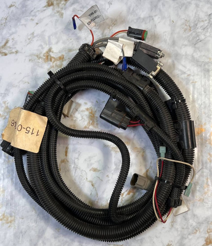 Raven viper pro envizio - raven, main