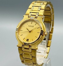 [Near MINT] Vintage GUCCI