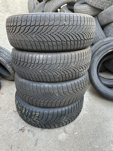 Gomme nexen 225 60r18 - nexen, 225/60r18