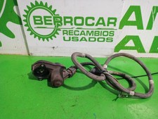 freno a mano elettrico RENAULT