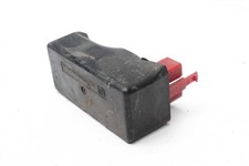 Relè Pompa Benzina Honda XRV