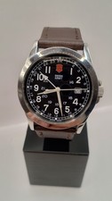 Orologio da polso uomo