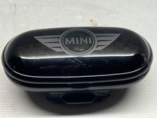 MINI COUNTRYMAN R60 PORTA