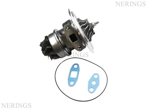 Turbocompressore chra - turbocompressore,