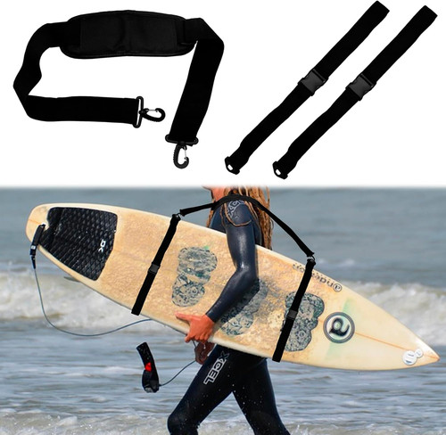 Tracolla per tavola surf - tracolla, da