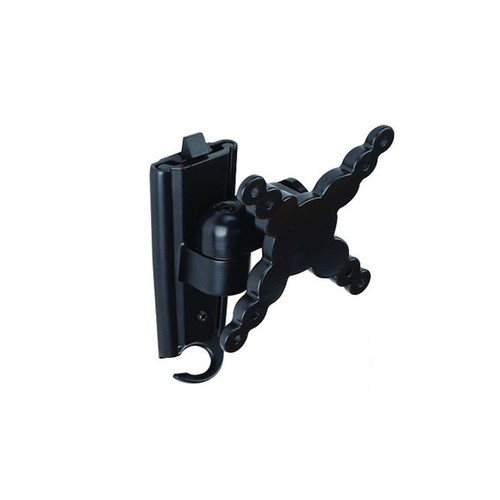 Supporto per led staffa - tv,