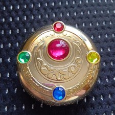 Sailor Moon Premium Bandai