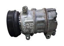 Pompa Compressore Aria
