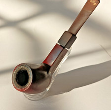 pipa Brebbia Golden Gnome 511