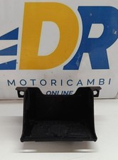 VANO BATTERIA YAMAHA X-MAX 250