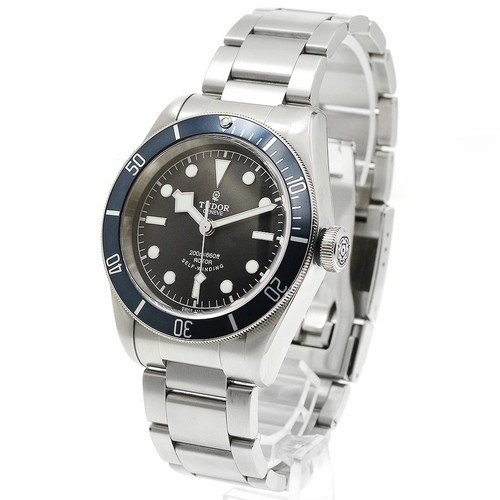 Orologio uomo tudor heritage - orologio,