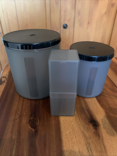 Wmf essiccatore snack go - wmf,