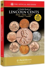 Libro Rosso dei Centesimi di