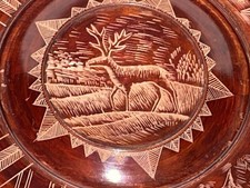 ARTE SARDA DESULO FRANCESCO