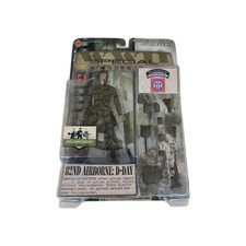Plan B Toys Modellino Forze