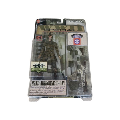 Plan toys modellino - toys, forze