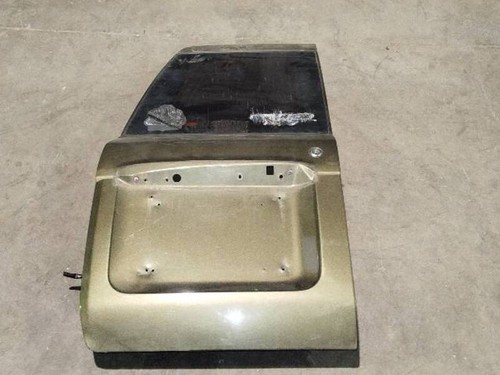90101vb100 portellone - 90101vb100,
