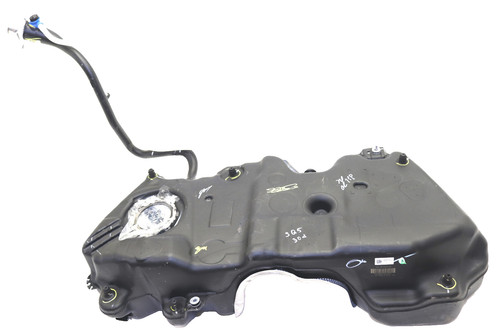 Serbatoio carburante audi sq5 - carburante,