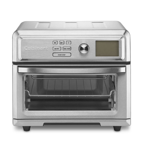 Cuisinart toa forno - cuisinart, toa-65