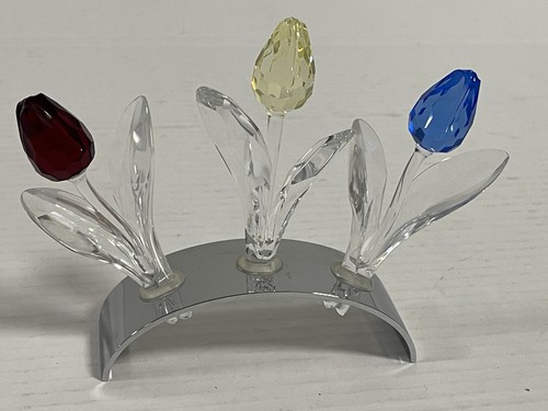 Statua swarovski grandi - statua,