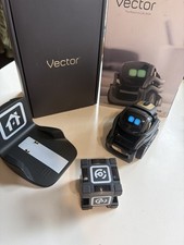 Kit Completo Aggiornamento