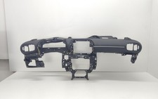 CRUSCOTTO SENZA AIRBAG PASSEGGERO PER TOYOTA Yaris Cross Serie T0549208 (20>)