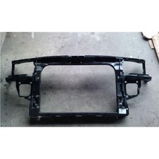Fascia paraurti anteriore - fascia,