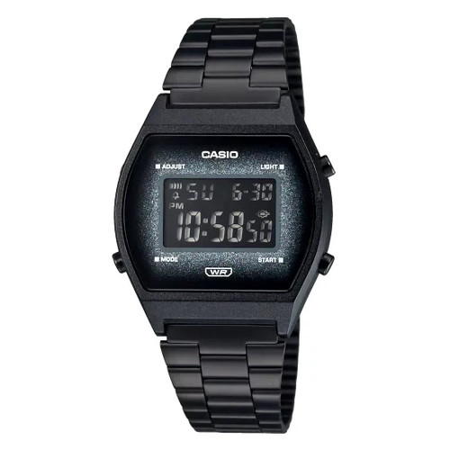 Orologio asio vintage - orologio,