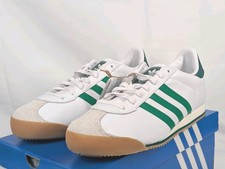 Adidas K 74 scarpe da