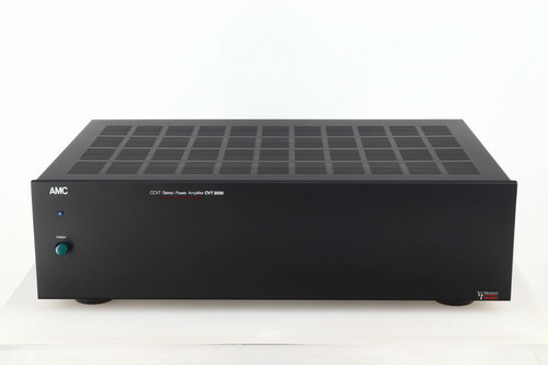 Amplificatore potenza - amplificatore, di