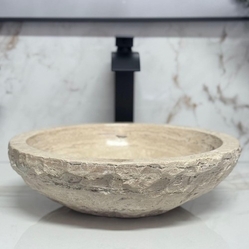 Shades nature vaso pietra - nature,