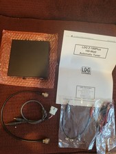 Sintonizzatore automatico LDG