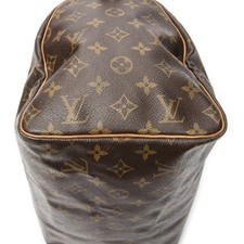 Used LOUIS VUITTON Speedy