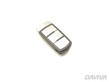 VW Passat Portachiavi di