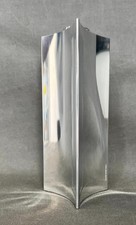 Verner Panton for Georg Jensen