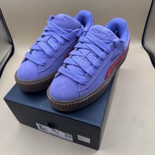 Fenty x PUMA Creeper Phatty