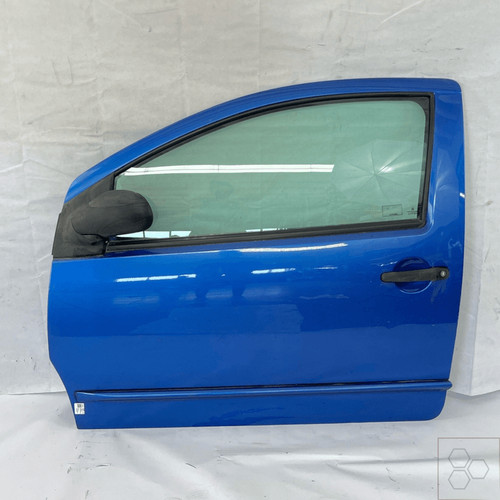 9002t1 porta ant citroen - ant., sx