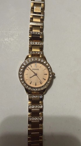Fossil jesse roe e3020 - fossil,