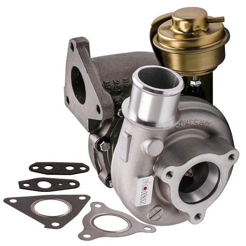 Turbocompressore turbo for - turbo,