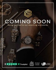 Orologio IWC IW376805