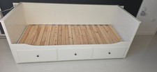 Vendo divano letto ikea - ,