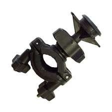 Supporto manubrio Givi per