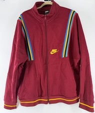 Giacca Nike Archives 1988 -