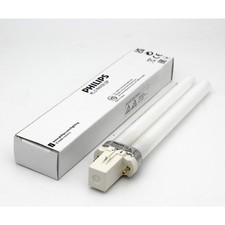 Philips PL-S 9w/01/2P NB-UVB