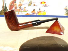 Pipa Stanwell Royal Briar 381